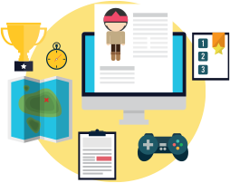 網(wǎng)絡(luò)文化經(jīng)營許可證 數(shù)字時(shí)代的文化市場準(zhǔn)入證