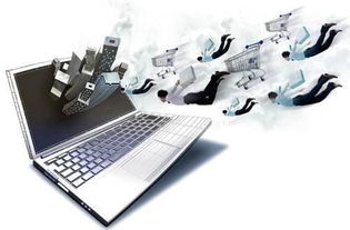 網(wǎng)絡(luò)文化經(jīng)營視角下的常用營銷系統(tǒng)與推廣方法