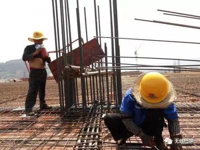 巴中市體育中心力爭今年9月土建完工, 2019年初整體竣工_社會_網(wǎng)