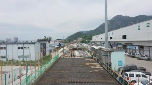 總投資超2億 溫州這項重點工程,現場曝光