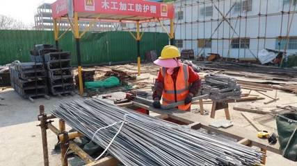 東營:夯實算力"底座" 打造"最強大腦"