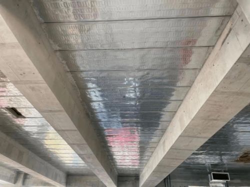 2021年市級觀摩工地 技術(shù)質(zhì)量篇 ,超多精品圖片大飽眼福