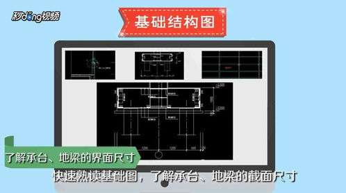 建筑木工圖紙?jiān)趺纯? class=