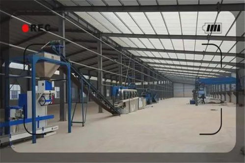 建設(shè)投資有機(jī)肥廠前景如何 要投資多少錢呢 詳細(xì)介紹