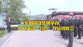 閩源鋼鐵集團(tuán)廠房擴(kuò)建,鋼筋工.木工根據(jù)我們彈的軸線施工