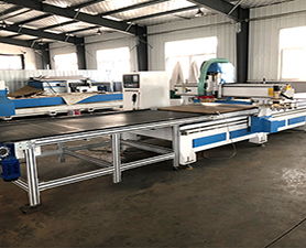 大連全新包覆機(jī)建筑機(jī)械,櫥柜門吸塑機(jī)木工機(jī)械
