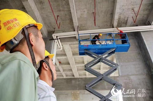 燕郊駕校裝修如何收費(fèi),公司裝修工資多少