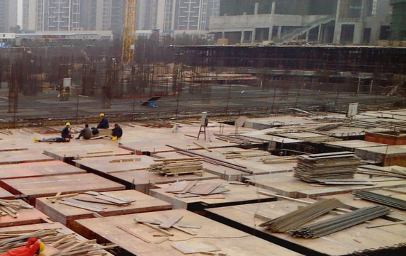 哪里找建筑模板木工_北京建設工程信息網